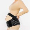 WG_PregnancyBelt(XL)_GPCT1204