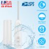 Portable Travel Bidet Sprayer Handheld Personal Electric Bidet Sprayer For Baby Postpartum Care  For Personal Hygiene Cleaning Outdoor Traveling