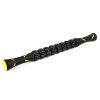 Muscle Roller Massage Stick Body Cramps Pain Relife Sports Physical Therapy Recovery Massager