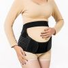 WG_PregnancyBelt(XL)_GPCT1204