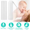 Portable Travel Bidet Sprayer Handheld Personal Electric Bidet Sprayer For Baby Postpartum Care  For Personal Hygiene Cleaning Outdoor Traveling