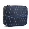 Travel Cosmetic Makeup Toiletry Organizer Bag Travel Cosmetic Makeup Toiletry Organizer Bag