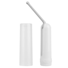 Portable Travel Bidet Sprayer Handheld Personal Electric Bidet Sprayer For Baby Postpartum Care  For Personal Hygiene Cleaning Outdoor Traveling