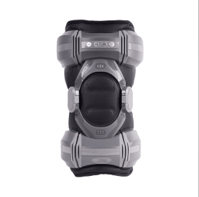 PSJKAH1G Airbag press knee massager knee / shoulder / elbow 3 in 1 massager