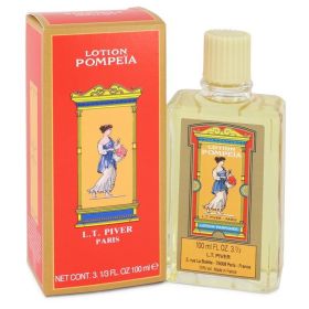 Pompeia by Piver Cologne Splash