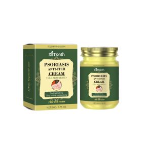 Ximonth Skin Care Cream Deep Nourishment and Hydration for Body Skin, Gentle Daily Repair, Moisturizing Lotion