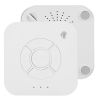 Rechargeable Sound Relax Machine White Noise Machine with 9 Soothing Sound Sleep Soother Therapy