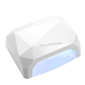 iMounTEK Magnetic Phone Holder 360 ôrong Sticky Air Vent Phone Stand for Dashboard Windshield Smartphone