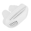 Anti Snore Nasal Dilators Sleep Apnea Aid Device Stop Snoring Nose Clip Silicone Sleep Aid