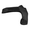 Shoulder Support Brace Rotator Cuff Support Wrap Strap Compression Therapy Sleeve w/ Adjustableôraps for Arthritis Bursitis Tendonitis Arm AC Joint